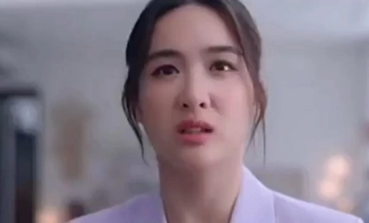 Американские горки 8 серия