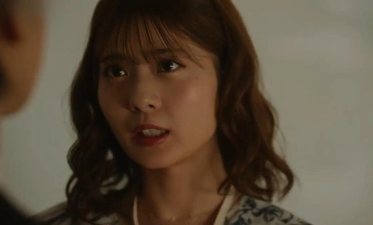 Если тебя полюбил босс якудза 4 серия