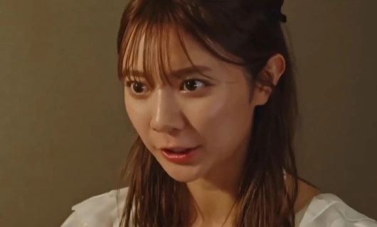 Море любви 12 серия «Спецвыпуск 2»