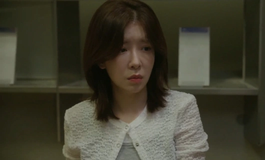 Наши золотые дни 13 серия