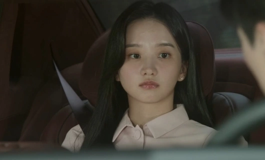 Наши золотые дни 15 серия