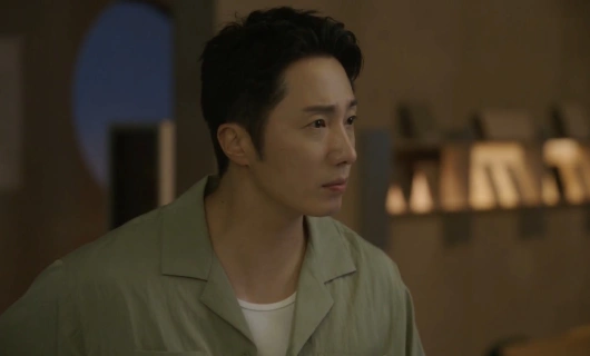 Наши золотые дни 16 серия