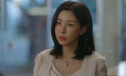 Наши золотые дни 17 серия