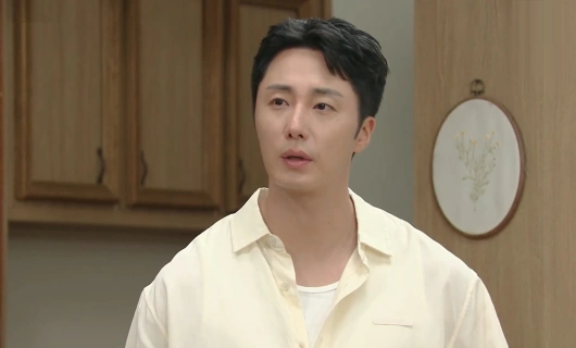 Наши золотые дни 18 серия