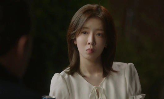 Наши золотые дни 19 серия