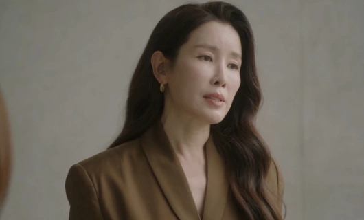 Наши золотые дни 20 серия