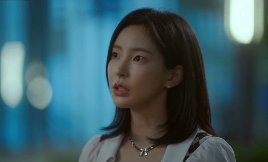 Наши золотые дни 21 серия