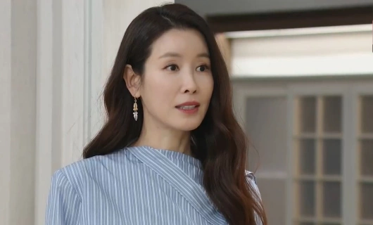 Наши золотые дни 25 серия