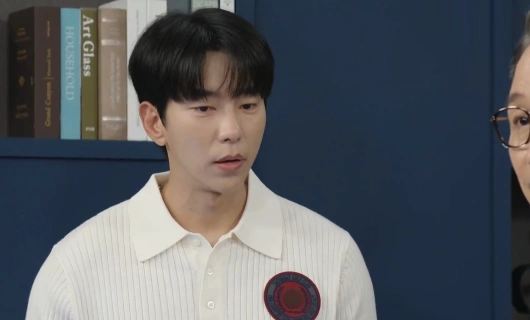 Наши золотые дни 26 серия