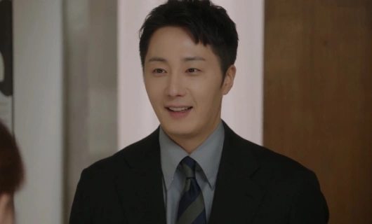 Наши золотые дни 27 серия