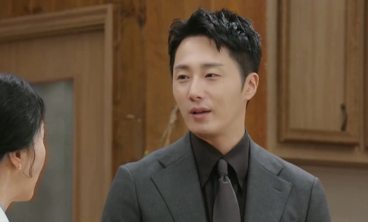 Наши золотые дни 29 серия