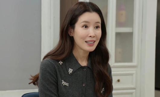 Наши золотые дни 30 серия