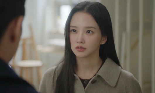 Наши золотые дни 31 серия