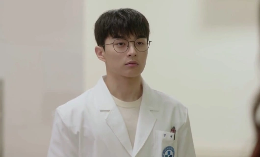 Наши золотые дни 32 серия