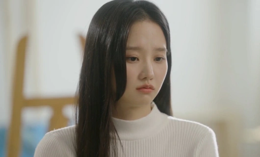 Наши золотые дни 33 серия