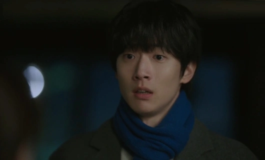 Наши золотые дни 34 серия