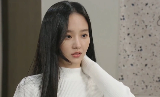 Наши золотые дни 36 серия