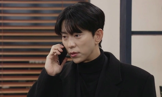 Наши золотые дни 37 серия