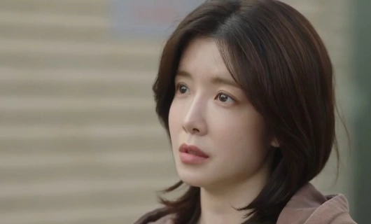 Наши золотые дни 4 серия