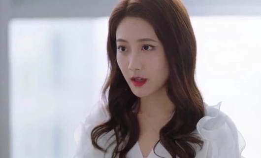 Влюбляйся 10 серия