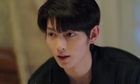 Влюбляйся 13 серия