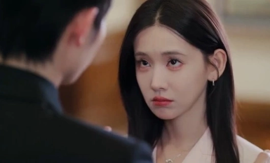 Влюбляйся 14 серия