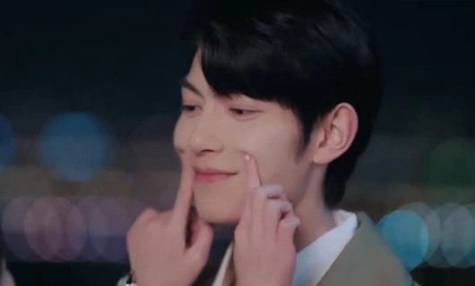 Влюбляйся 15 серия