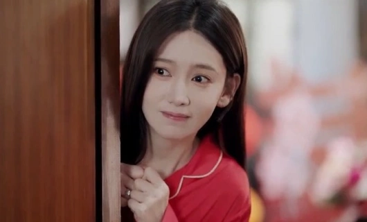 Влюбляйся 16 серия