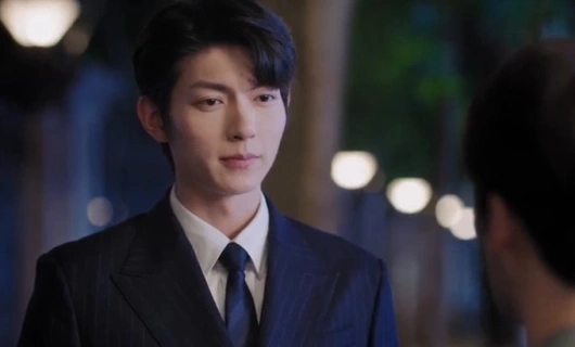 Влюбляйся 18 серия