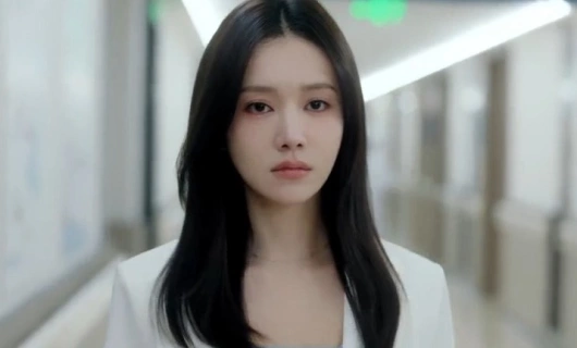 Влюбляйся 19 серия