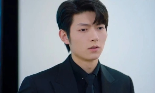 Влюбляйся 20 серия