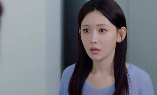 Влюбляйся 22 серия