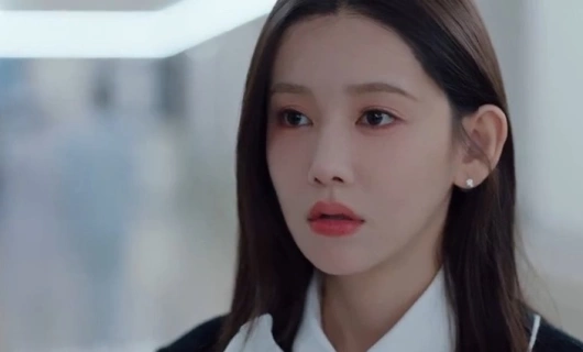 Влюбляйся 23 серия