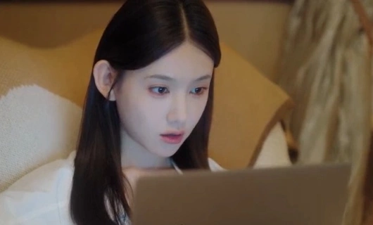 Влюбляйся 4 серия