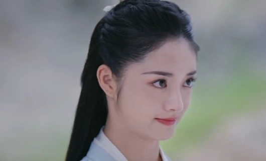 Запретный брак 17 серия