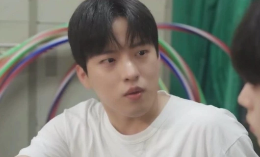 Безымянный сезон 2 серия