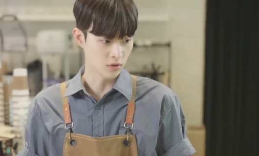 Безымянный сезон 3 серия