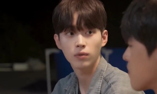 Безымянный сезон 5 серия