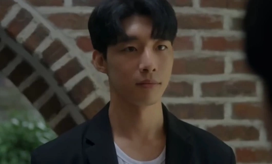 Плохой парень 1 серия