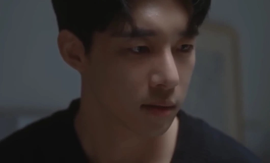 Плохой парень 2 серия