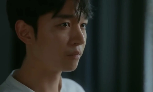 Плохой парень 3 серия