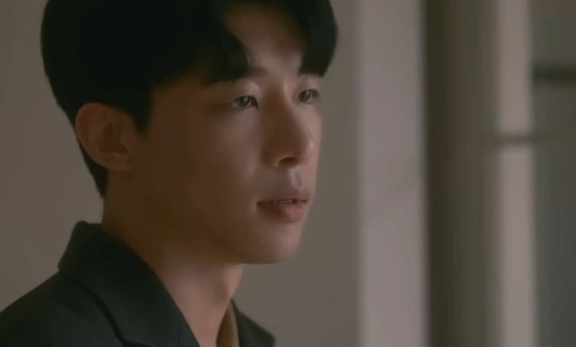 Плохой парень 4 серия