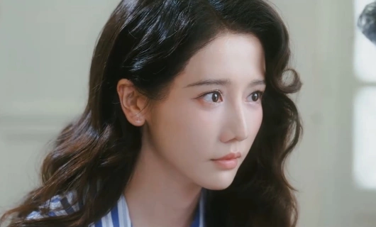 Ты не моя любовь 15 серия