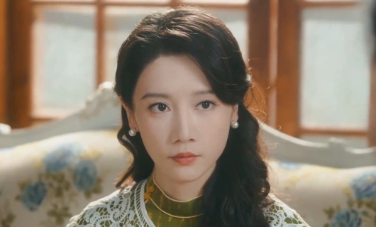 Ты не моя любовь 19 серия