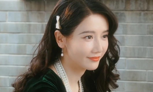 Ты не моя любовь 8 серия