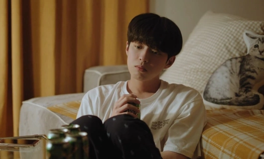 В погоне за ветром 4 серия