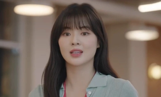 На Луну! 10 серия