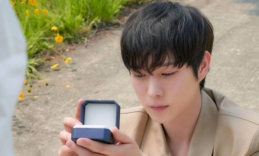 На Луну! 11 серия