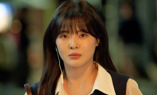 На Луну! 12 серия