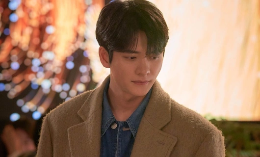 На Луну! 3 серия